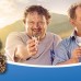 Hoćeš Kornet? Reci Kornet!