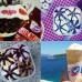 Instagram natječaj: Uhvati najbolji ljetni trenutak uz #LedoTrenutak