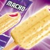 Novi sladoled Macho Cheesecake