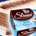 Strauss vanilija - čokolada