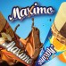 Maximo - Maximalno neodoljivi sladoledi u kornetu!