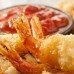 Finger food – zalogaji za najbolju zabavu