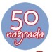 Dobitnici nagradne igre "Ledo Nagrađuje Vašu vjernost 2015"