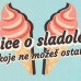INFOGRAFIKA: Činjenice o sladoledu na koje ne možeš ostati hladan