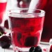 Kako napraviti sirup od višanja