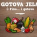 Odigrajte Igru Ledo Bla Bla Kuhar i Osvojite vrijedne nagrade!