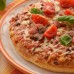 Kako je nastala pizza: Od slatke pogače do pizze s debelim tijestom