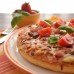 Ledo smrznute pizze: 10 minuta i spremni ste za uživanje!