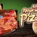 Koja je tvoja idealna Ledo pizza?