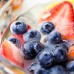 Voda aromatizirana voćem: Jednostavan vitaminski napitak