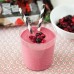 VIDEO: Smiksaj smoothie dok kažeš jen', dva, tri!
