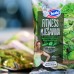 Birajte pet vrsta povrća u Ledo Fitness mješavini!