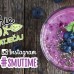 Ledo natječaj: Fotkaj svoj smoothie, označi ga sa #smutime na Instagramu i osvoji super nagrade!