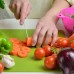 5 trikova kako povećati unos povrća u prehrani