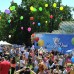 IceCreamDay (SladoleDan) delighted all the visitors to Maksimir Park!