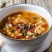 Pripremite minestrone bez mnogo muke