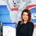 Ledo postao ponosni nositelj certifikata ISO 50001