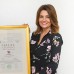 Ledo becomes a proud holder of the Halal certificate