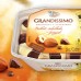 Grandissimo Sponge Cake – Chocolate/Hazelnut