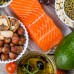 Top 5 savjeta za mediteransku prehranu sportaša