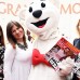 U Story Supercaffe-u predstavljeno novo ruho Grandissimo sladoleda