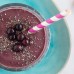 Vodič za pripremu idealnog smoothieja