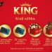 Finalni dobitnici nagradne igre "King i Tifon"