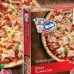New Ledo Pizza – dangerously good!