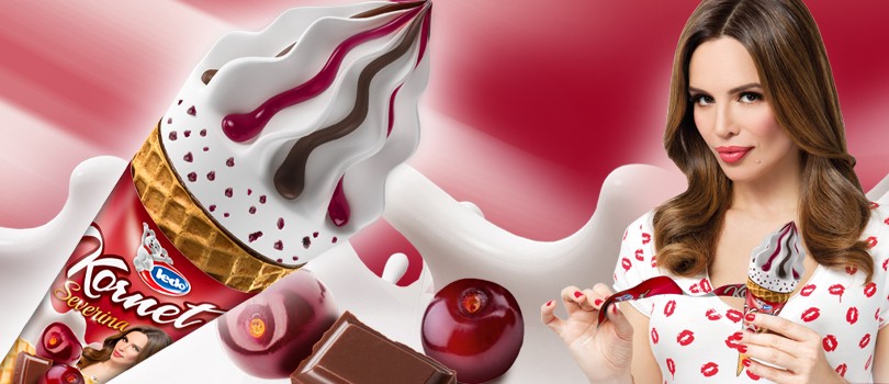 Severina pravo ime severina pravo ime