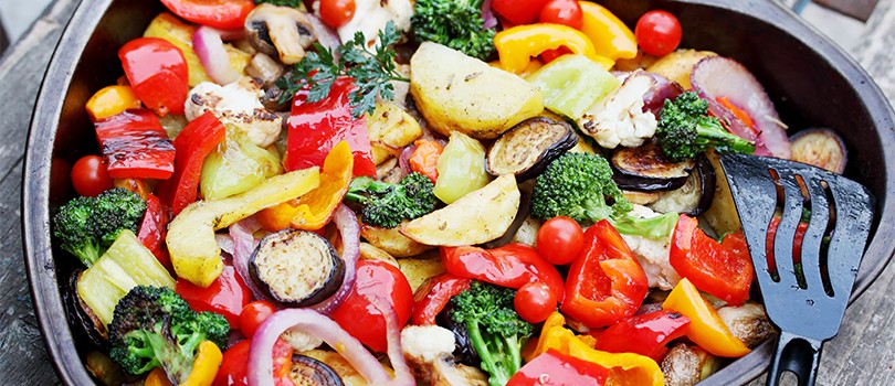 Image result for povrce