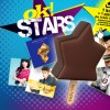 Glazbene hitove i bogate nagrade donosi ti OK! Stars