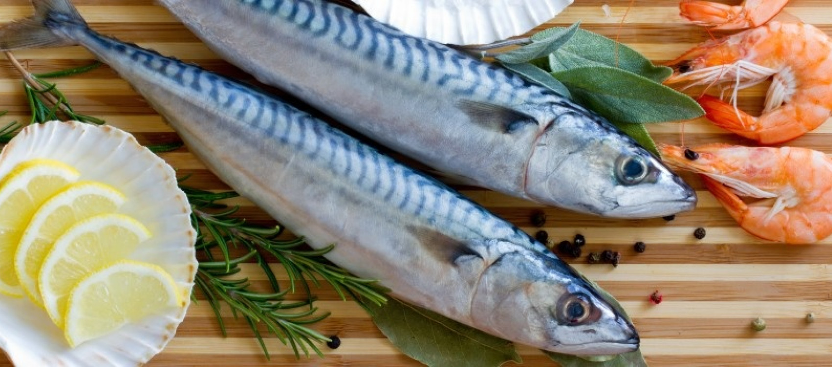 Bijela I Plava Riba Saznajte Kako Se Razlikuju I Zasto Su Zdrave Vodici I Upute Magazin Ledo