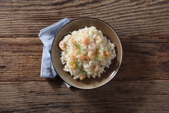 Get Kremasti Rizoto S Gamberima Glavno Jelo Recepti Magazin Ledo For iPhone Free Wallpaper Kremasti Rizoto S Gamberima Glavno Jelo Recepti Magazin Ledo Desktop Wallpaper Free