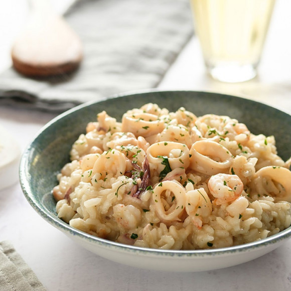 Get Rizoto S Lignjama I Gamberima Glavno Jelo Recepti Magazin Ledo For Free Get Wallpaper Rizoto S Lignjama I Gamberima Glavno Jelo Recepti Magazin Ledo Free HD