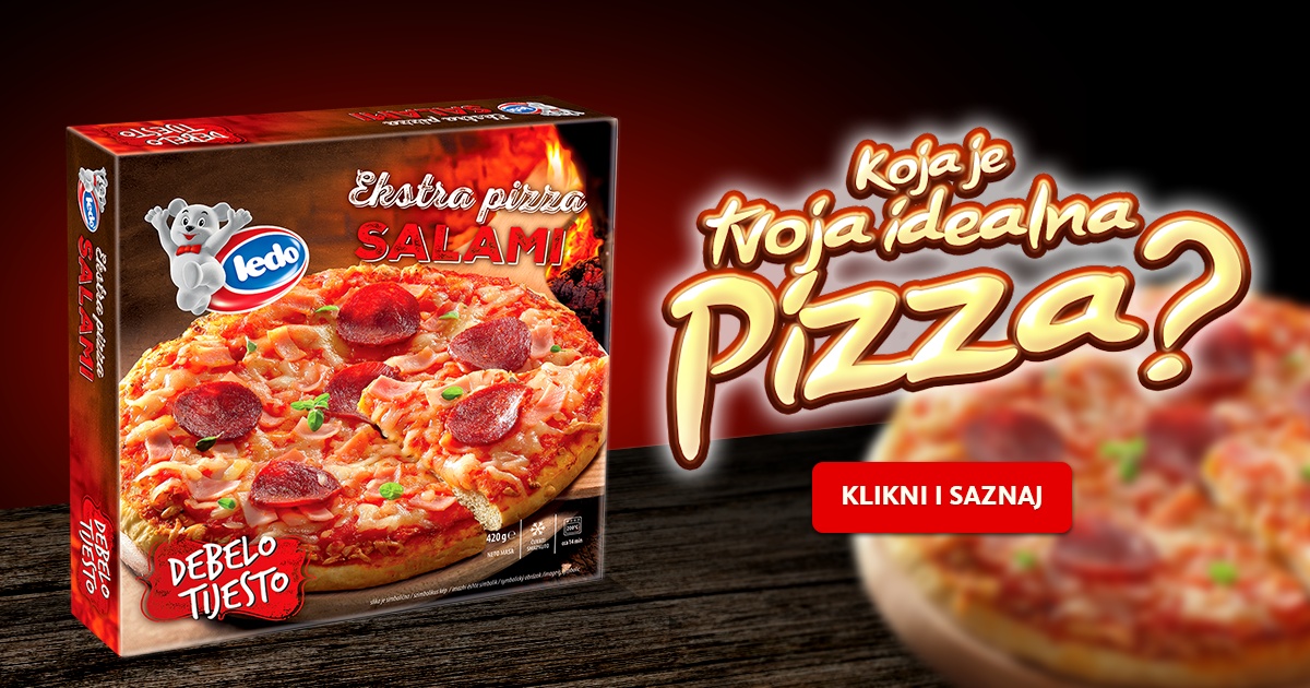 idealna-ledo-pizza-salami-extra