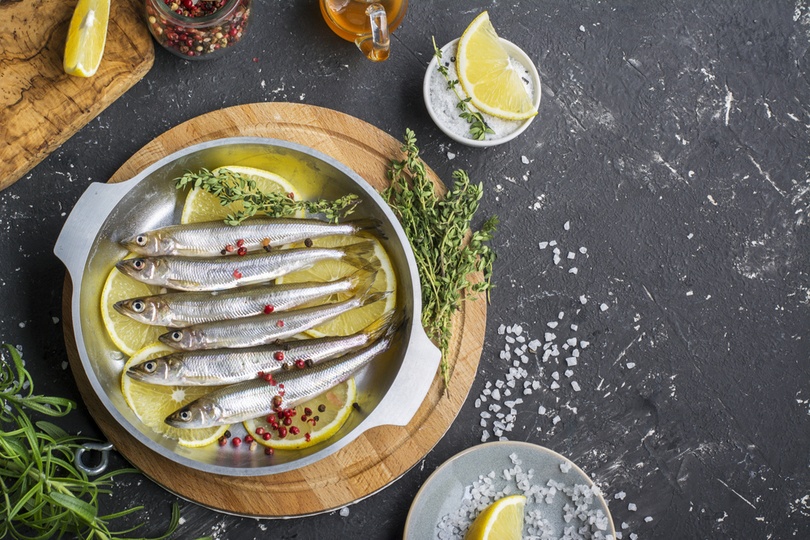 marinirrana_papalina_2017_810w