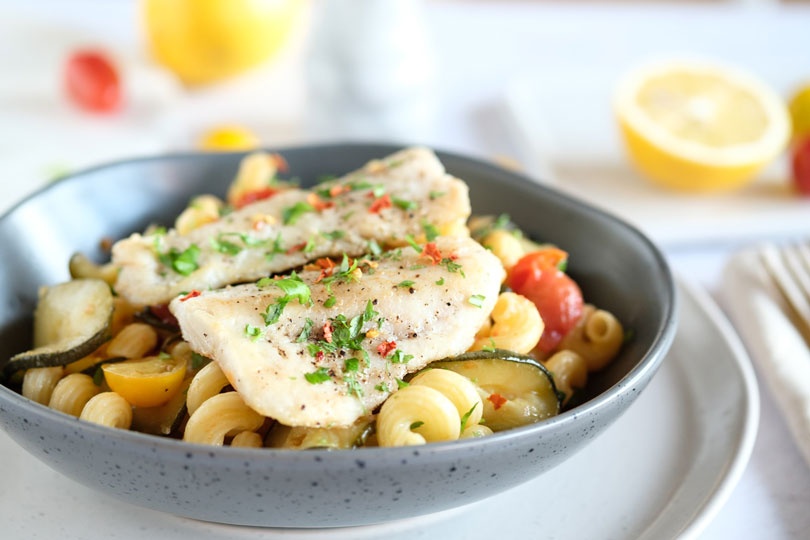 oslic_s_tjesteninom_prva