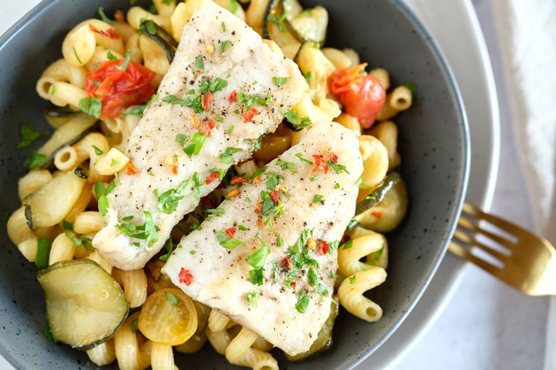 oslic_s_tjesteninom_druga