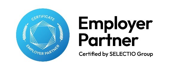 Employer Partner