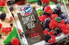 Fruit Vegetables And Fruit Products Ledo