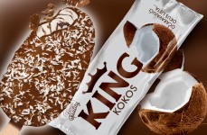 chocoberry distribution Most of the brands are present in several distribution channels in order to provide a wide range of products and packagings to their consumer and be. chocoberry distribution Most of the brands are present in several distribution channels in order to provide a wide range of products and packagings to their consumer and be.