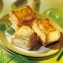 Cheese pastries 70g pc