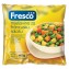 Fresco Mixed Vegetables for French Salad 400g