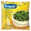 Fresco Green Beans 400g