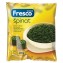 Fresco Spinach cubes 400g
