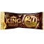 King Chocolate Obsession