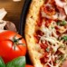 Ledo Pizze - Opasno dobre i gotove za samo desetak minuta