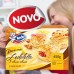 Ledolette slani mini mix - okusi za sve