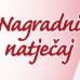 Ljubavni tjedan u Ledu (popis dobitnika i točnih odgovora)