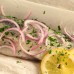 Najbolje ideje za pripremu cijele ribe na mediteranski način